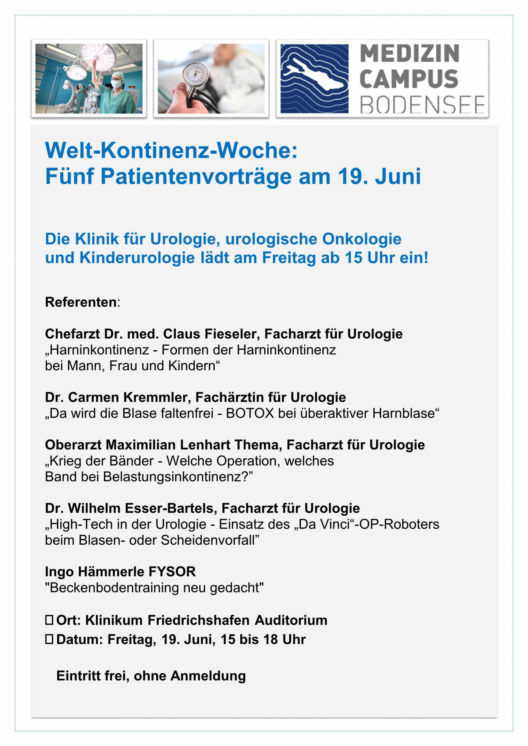 Weltkonferenz
